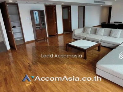 4 Bedrooms Apartment for Rent in Sukhumvit, Bangkok near BTS Asok - MRT Sukhumvit at Modern Interio, Bangkok, Thailand 4 Bedrooms Apartment for Rent in Sukhumvit, Bangkok near BTS Asok - MRT Sukhumvit at Modern Interio, Bangkok, Thailand