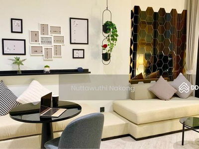 Chapter Charoennakhon–Riverside, Bangkok, Thailand Chapter Charoennakhon–Riverside, Bangkok, Thailand