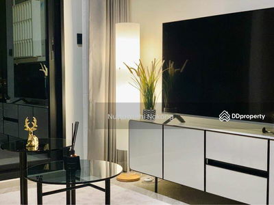 Chapter Charoennakhon–Riverside, Bangkok, Thailand Chapter Charoennakhon–Riverside, Bangkok, Thailand