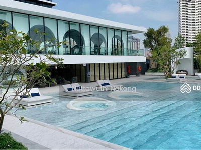 Chapter Charoennakhon–Riverside, Bangkok, Thailand Chapter Charoennakhon–Riverside, Bangkok, Thailand