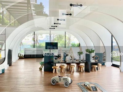 Chapter Charoennakhon–Riverside, Bangkok, Thailand Chapter Charoennakhon–Riverside, Bangkok, Thailand