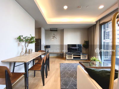 The Lumpini 24, Bangkok, Thailand The Lumpini 24, Bangkok, Thailand