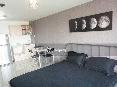 Supattra Condotel, Bangkok, Thailand Supattra Condotel, Bangkok, Thailand