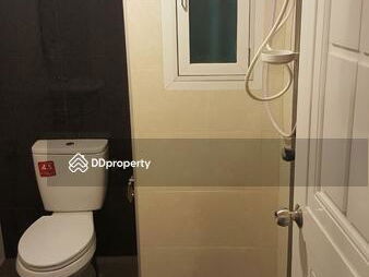 Supattra Condotel, Bangkok, Thailand Supattra Condotel, Bangkok, Thailand