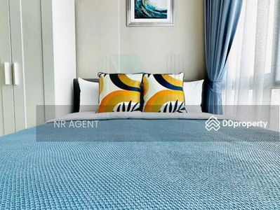 Metro Sky Prachachuen, Bangkok, Thailand Metro Sky Prachachuen, Bangkok, Thailand