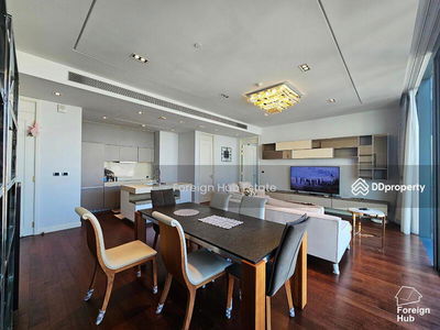 MARQUE Sukhumvit, Bangkok, Thailand MARQUE Sukhumvit, Bangkok, Thailand