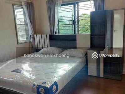 Setthasiri Pattanakarn, Bangkok, Thailand Setthasiri Pattanakarn, Bangkok, Thailand