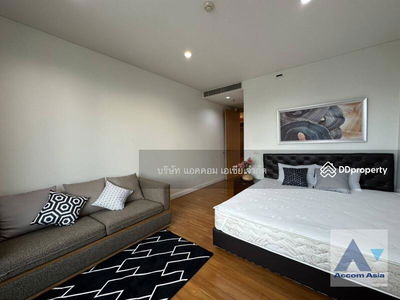 The Royal Saladaeng Condominium, Bangkok, Thailand The Royal Saladaeng Condominium, Bangkok, Thailand