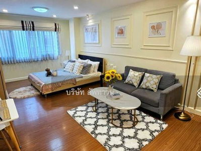 Condo One, Thailand Condo One, Thailand