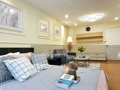 Condo One, Thailand Condo One, Thailand