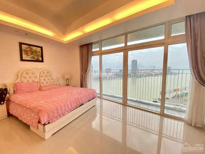 Azura, Vietnam Azura, Vietnam