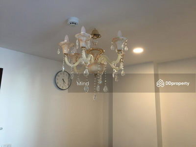 Chateau In Town Sukhumvit 64, Bangkok, Thailand Chateau In Town Sukhumvit 64, Bangkok, Thailand