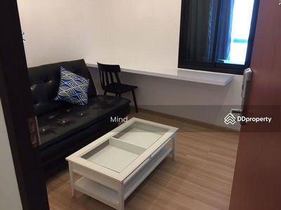 Chateau In Town Sukhumvit 64, Bangkok, Thailand Chateau In Town Sukhumvit 64, Bangkok, Thailand