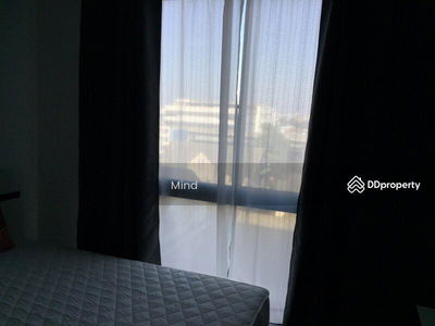 Chateau In Town Sukhumvit 64, Bangkok, Thailand Chateau In Town Sukhumvit 64, Bangkok, Thailand