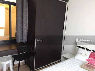 Chateau In Town Sukhumvit 64, Bangkok, Thailand Chateau In Town Sukhumvit 64, Bangkok, Thailand