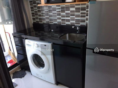 Chateau In Town Sukhumvit 64, Bangkok, Thailand Chateau In Town Sukhumvit 64, Bangkok, Thailand