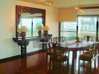 Tower Park, Bangkok, Thailand Tower Park, Bangkok, Thailand