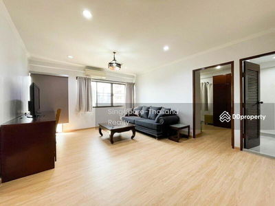 Saranjai Mansion, Bangkok, Thailand Saranjai Mansion, Bangkok, Thailand