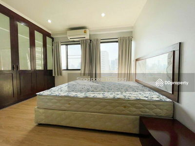 Saranjai Mansion, Bangkok, Thailand Saranjai Mansion, Bangkok, Thailand