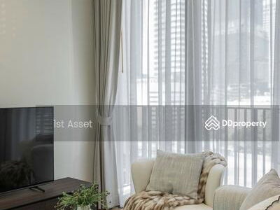 28 Chidlom, Bangkok, Thailand 28 Chidlom, Bangkok, Thailand