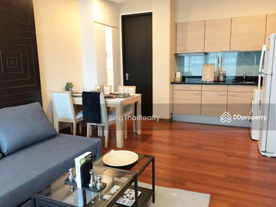 The Address Chidlom, Bangkok, Thailand The Address Chidlom, Bangkok, Thailand