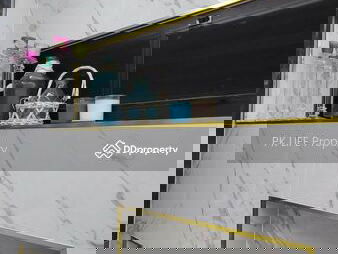 Alojamiento en Ban Chalong, Thailand Alojamiento en Ban Chalong, Thailand