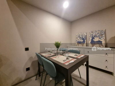 Cooper Siam, Bangkok, Thailand Cooper Siam, Bangkok, Thailand