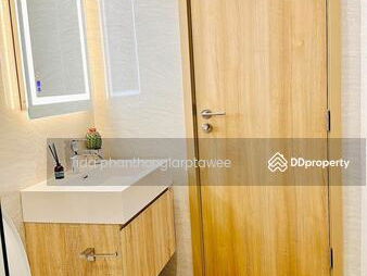 Maru Ladprao 15, Bangkok, Thailand Maru Ladprao 15, Bangkok, Thailand