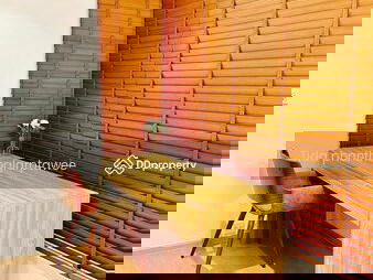 Maru Ladprao 15, Bangkok, Thailand Maru Ladprao 15, Bangkok, Thailand