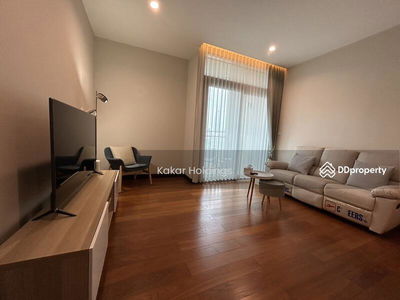 Oriental Residence, Bangkok, Thailand Oriental Residence, Bangkok, Thailand