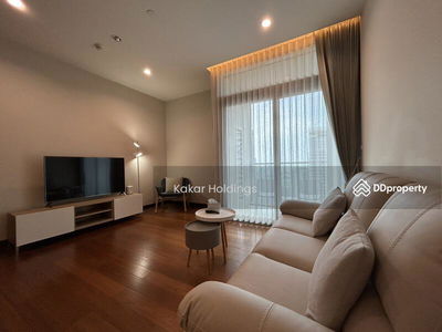 Oriental Residence, Bangkok, Thailand Oriental Residence, Bangkok, Thailand