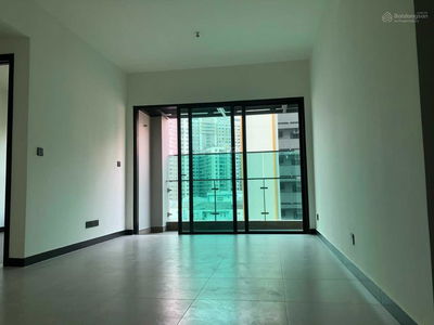 De La Sol, Vietnam De La Sol, Vietnam