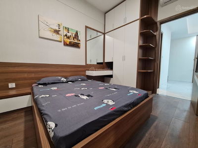 Opal Boulevard, Vietnam Opal Boulevard, Vietnam