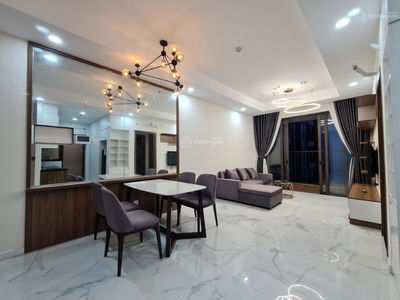 Opal Boulevard, Vietnam Opal Boulevard, Vietnam