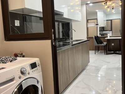 Opal Boulevard, Vietnam Opal Boulevard, Vietnam