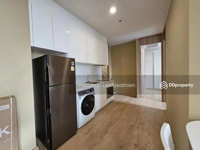 Noble BE19 Sukhumvit, Bangkok, Thailand Noble BE19 Sukhumvit, Bangkok, Thailand