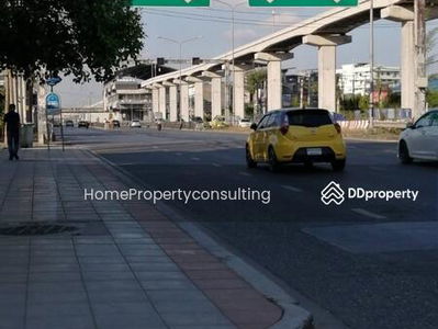 Supalai Park Srinakarin, Bangkok, Thailand Supalai Park Srinakarin, Bangkok, Thailand