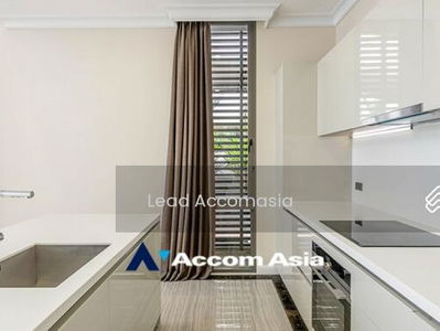 3 Bedrooms House for Sale and Rent in Sukhumvit, Bangkok near BTS Thong Lo at 749 Residence AA23033, Bangkok, Thailand 3 Bedrooms House for Sale and Rent in Sukhumvit, Bangkok near BTS Thong Lo at 749 Residence AA23033, Bangkok, Thailand