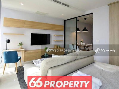 Noble Ploenchit, Bangkok, Thailand Noble Ploenchit, Bangkok, Thailand