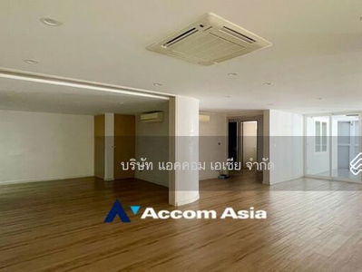 3 Bedrooms House For Rent in Sathorn, Bangkok near BTS Chong Nonsi, Bangkok, Thailand 3 Bedrooms House For Rent in Sathorn, Bangkok near BTS Chong Nonsi, Bangkok, Thailand