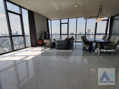 The Monument Thonglor, Bangkok, Thailand The Monument Thonglor, Bangkok, Thailand