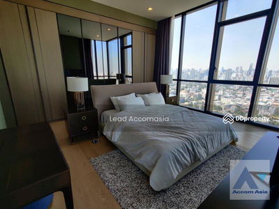 The Monument Thonglor, Bangkok, Thailand The Monument Thonglor, Bangkok, Thailand