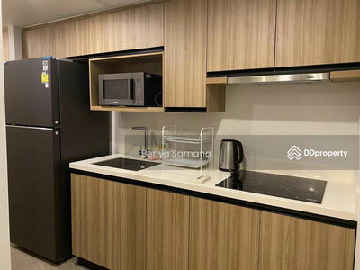 Na Vara Residence, Bangkok, Thailand Na Vara Residence, Bangkok, Thailand