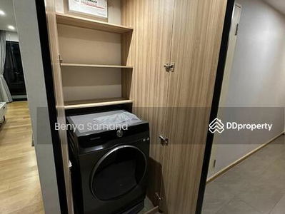 Na Vara Residence, Bangkok, Thailand Na Vara Residence, Bangkok, Thailand