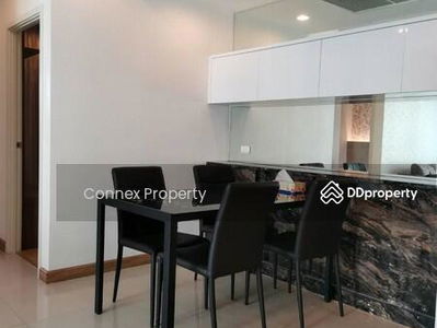 Supalai Wellington 2, Bangkok, Thailand Supalai Wellington 2, Bangkok, Thailand