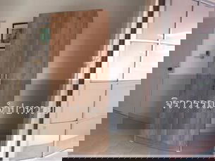 Sirichol Khon Kaen, Khon Kaen, Thailand Sirichol Khon Kaen, Khon Kaen, Thailand