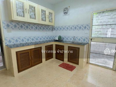 Sirichol Khon Kaen, Khon Kaen, Thailand Sirichol Khon Kaen, Khon Kaen, Thailand