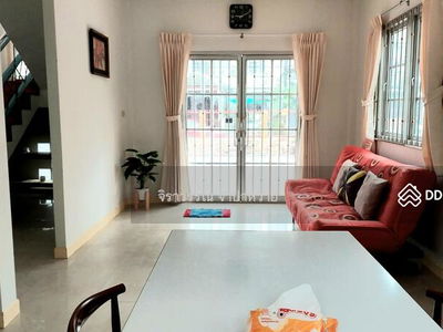 Sirichol Khon Kaen, Khon Kaen, Thailand Sirichol Khon Kaen, Khon Kaen, Thailand