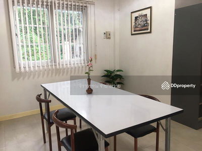 Sirichol Khon Kaen, Khon Kaen, Thailand Sirichol Khon Kaen, Khon Kaen, Thailand