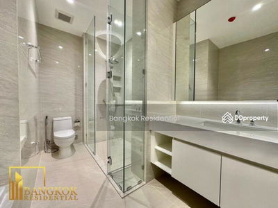 Muniq Langsuan, Bangkok, Thailand Muniq Langsuan, Bangkok, Thailand